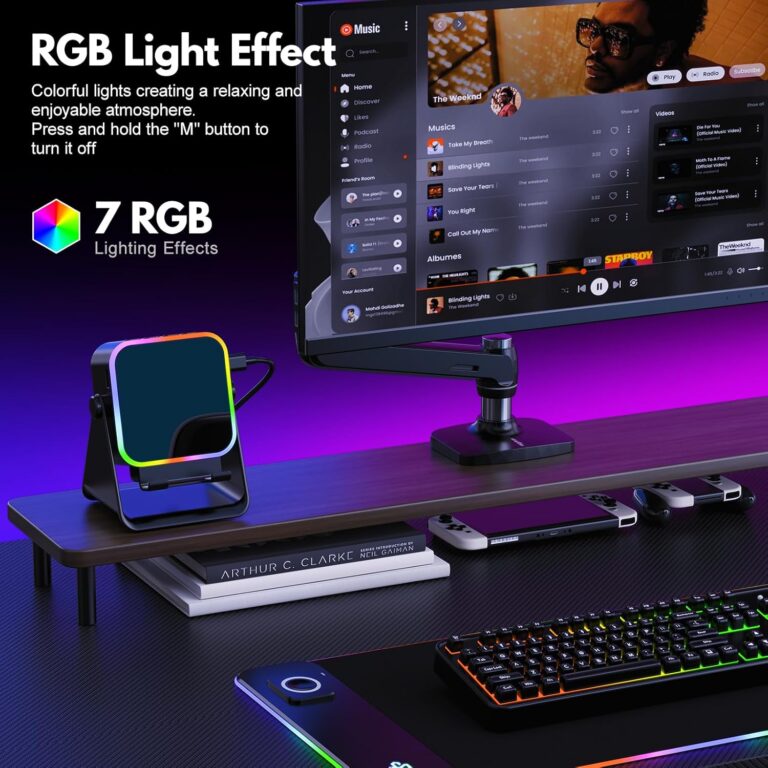 81X727NdAmL._AC_SL1500_