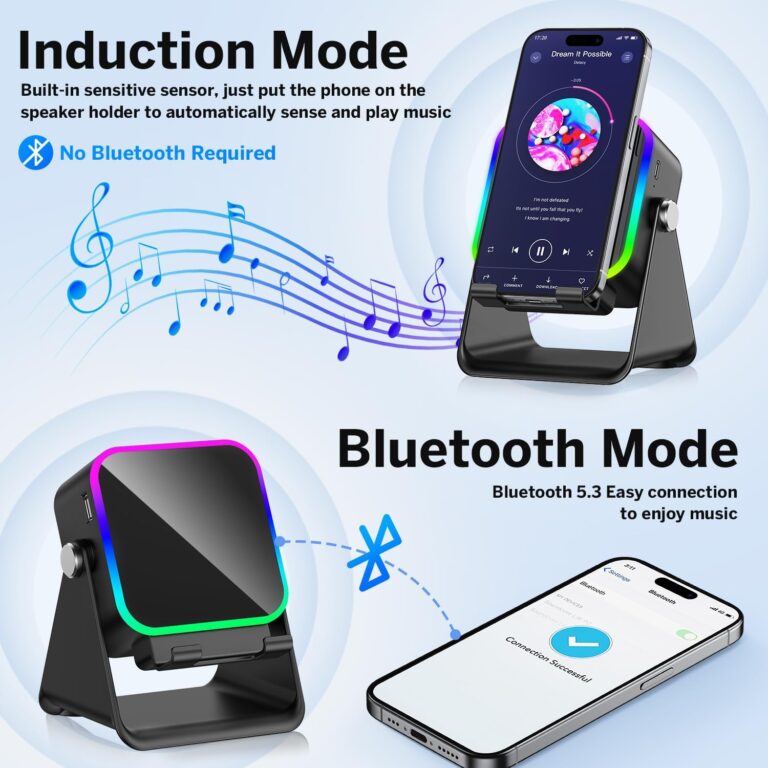 speaker4